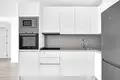 3 bedroom apartment 105 m² Mijas, Spain