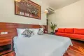 Willa 7 pokojów 500 m² w Siem Reap, Kambodża