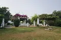 1 bedroom apartment 40 m² Bel Air, Spain