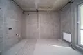 1 room apartment 27 m² Minsk, Belarus