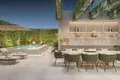 4 bedroom apartment 158 m² Vargem Grande Paulista, Brazil