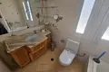 3 bedroom villa 200 m² Anavyssos, Greece