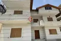 Dom 8 pokojów 579 m² Bashkia Vlore, Albania