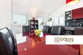 Дом 3 комнаты  Opcina Dezanovac, Хорватия