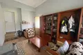 Вилла 2 комнаты 300 м² в Petrele, Албания