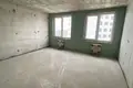 1 room apartment 54 m² Odesa, Ukraine