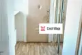 Apartamento 3 habitaciones 52 m² Praga, Chequia