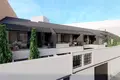 Propriété commerciale 269 m² à Madalena, Portugal