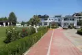 Haus 7 Schlafzimmer 779 m² Sofia, Bulgarien