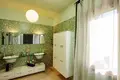 4-Schlafzimmer-Villa 380 m² Vicopisano, Italien