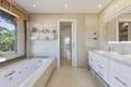 Appartement 3 chambres 175 m² Espagne, Espagne
