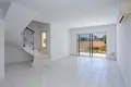 3 bedroom house 118 m² Timi, Cyprus