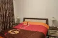 2 bedroom apartment 71 m² Przno, Montenegro