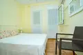 Bungalow de 2 dormitorios 60 m² Torrelamata, Španjolska