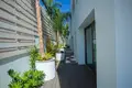 Wohnung 3 Schlafzimmer 210 m² Paphos, Zypern