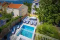 Dom 14 pokojów 676 m² Cavtat, Chorwacja