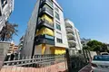 Квартира 4 спальни 135 м² Средиземноморский регион, Турция