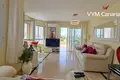 3 bedroom apartment 87 m² Adeje, Spain
