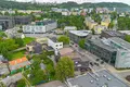 Propiedad comercial 175 m² en Vilna, Lituania