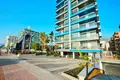 Apartamento 2 habitaciones 65 m² Alanya, Turquía
