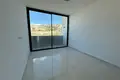 villa de 3 chambres 230 m² Chlórakas, Chypre