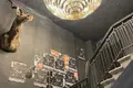 Офис 600 м² Москва, Россия