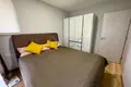 1 bedroom apartment 44 m² Nesebar, Bulgaria
