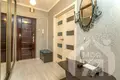 4 room apartment 83 m² Smarhon, Belarus