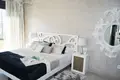Вилла 4 спальни 197 м² Dehesa de Campoamor, Испания