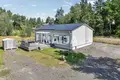 3 bedroom house 108 m² Raisio, Finland