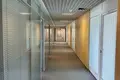 Oficina 613 m² en Moscú, Rusia