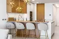 Appartement 2 chambres 191 m² Espagne, Espagne