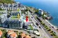  Villa de lujo frente al mar con acceso a SPA de 9.000 m² – Konak Premium