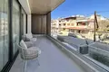 Mieszkanie 2 pokoi 107 m² Pafos, Cypr