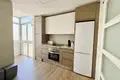 Appartement 2 chambres 77 m² Dos Hermanas, Espagne