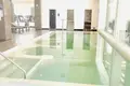 Appartement 4 chambres 252 m² Benahavis, Espagne