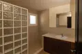 Maison 4 chambres 169 m² Fuente Alamo de Murcia, Espagne