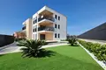 Apartamento 2 habitaciones  Croacia, Croacia