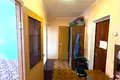 Wohnung 2 zimmer 49 m² Odessa, Ukraine