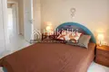 Villa de 5 pièces 186 m² Nea Skioni, Grèce