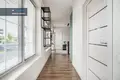 Mieszkanie 2 pokoi 35 m² Wilno, Litwa
