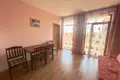 Квартира 2 спальни 79 м² Ахелой, Болгария