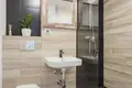 Wohnung 2 zimmer  Smolice, Polen