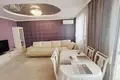 3 room apartment 70 m² Odesa, Ukraine