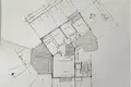 Инвестиционная 660 м² Никосия, Кипр