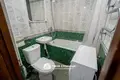 Квартира 1 комната 31 м² Минск, Беларусь