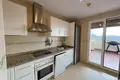 Квартира 2 спальни 70 м² Михас, Испания