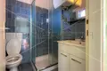 Casa 7 habitaciones 354 m² Opcina Starigrad, Croacia