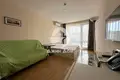 Квартира 1 комната 45 м² Святой Влас, Болгария