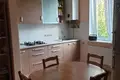 Wohnung 2 zimmer 51 m² Rigaer Strand, Lettland